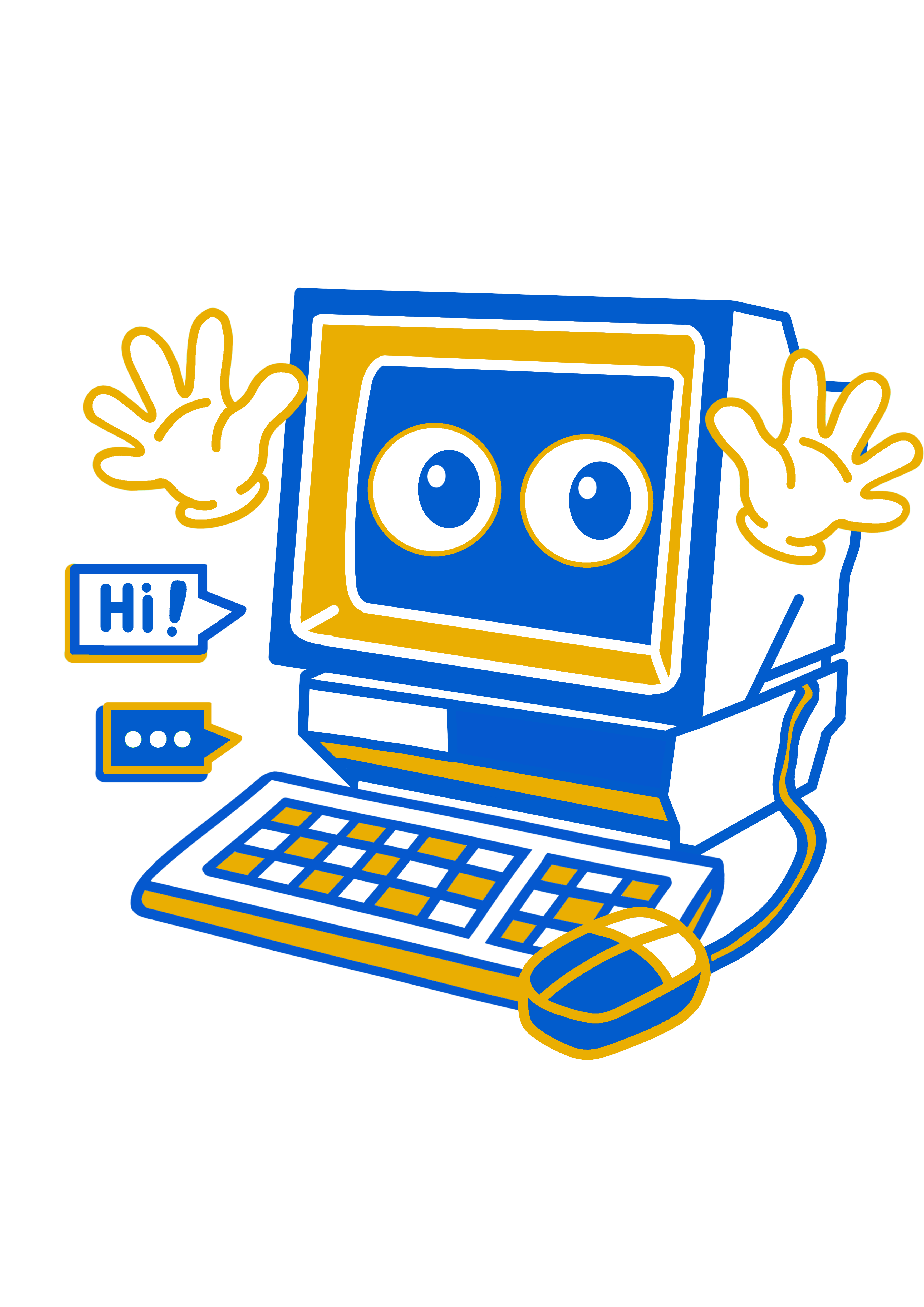logo Programming